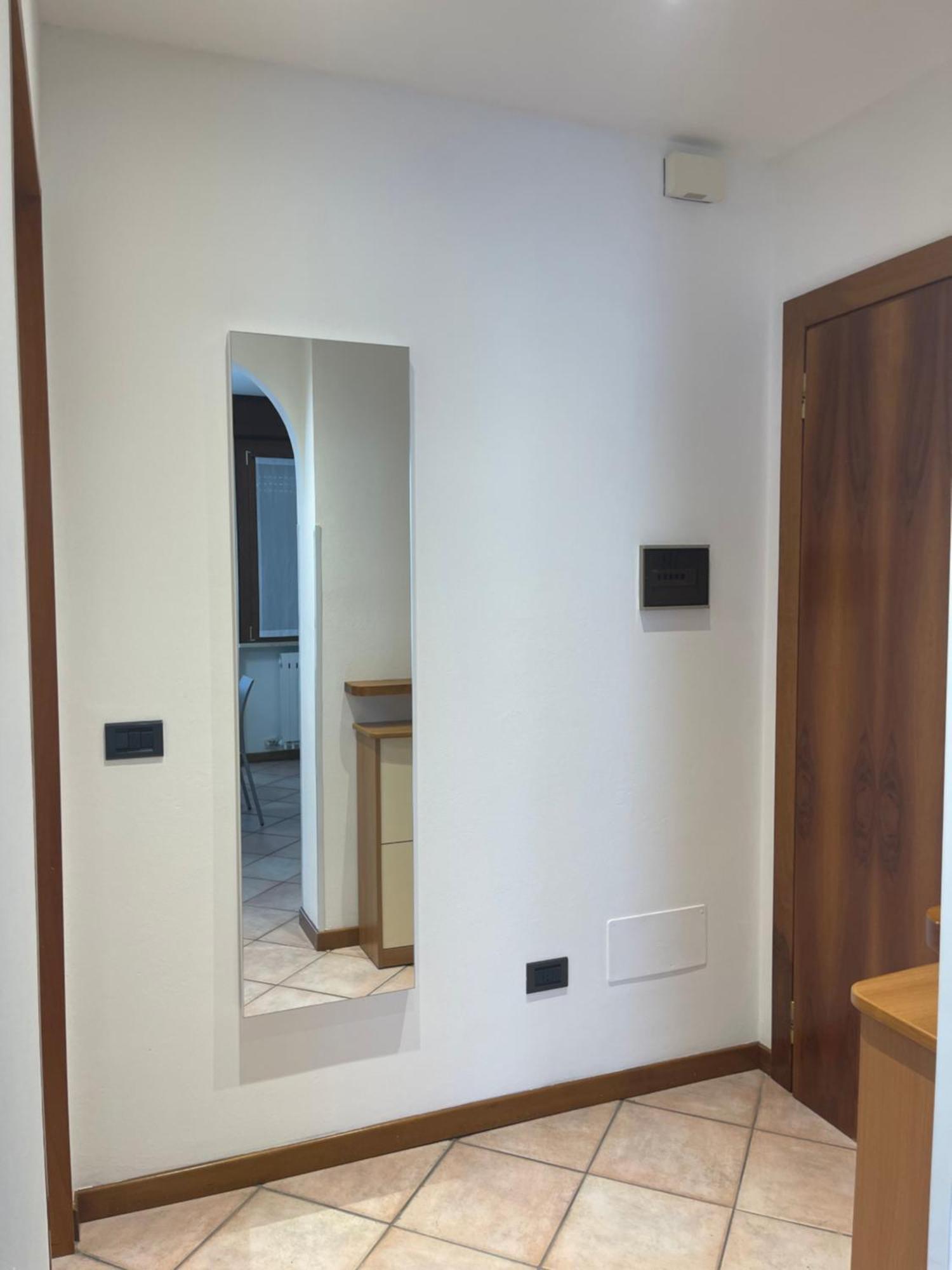 Appartamenti Hera Lazise Bagian luar foto